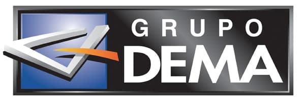 Grupo Dema