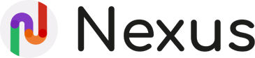 Logotipo de Nexus