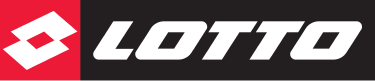 Logotipo de nuestros clientes: lotto
