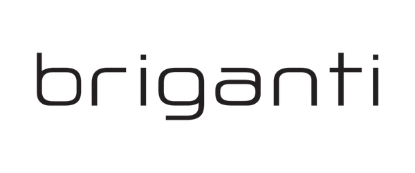Briganti
