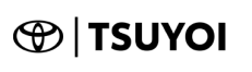 Tsuyoi