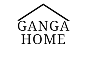 Ganga Home