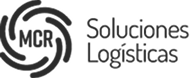 MCR Soluciones Logísticas